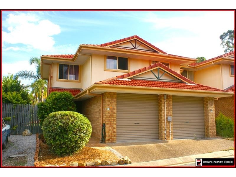 17 Marlow Street, Woodridge QLD 4114