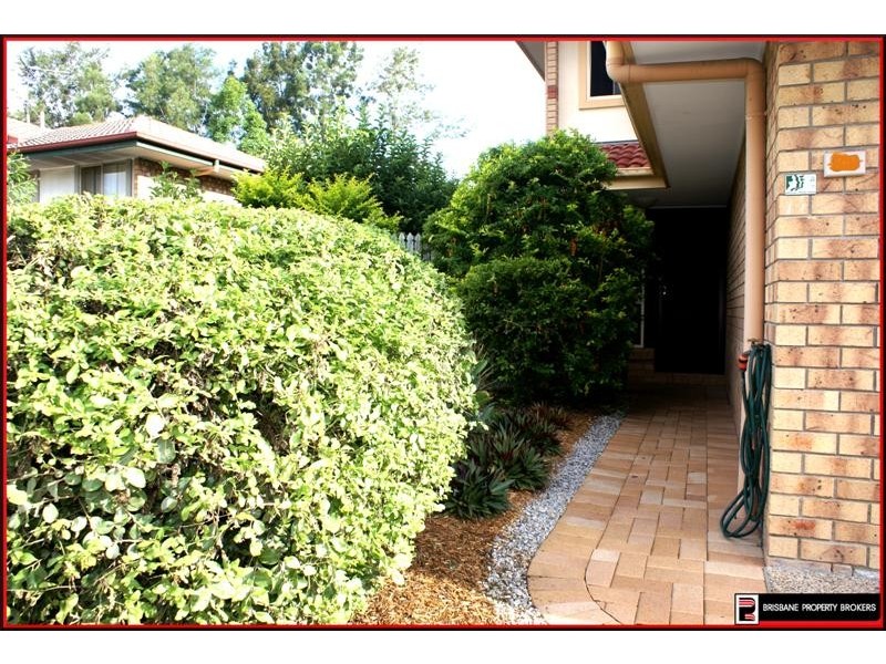 17 Marlow Street, Woodridge QLD 4114