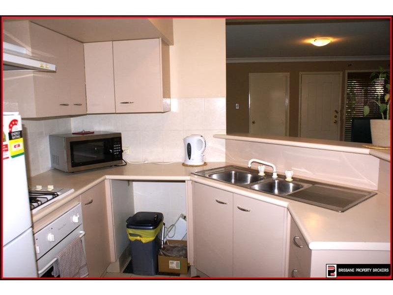 17 Marlow Street, Woodridge QLD 4114