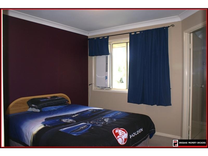 17 Marlow Street, Woodridge QLD 4114