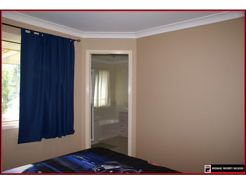 17 Marlow Street, Woodridge QLD 4114