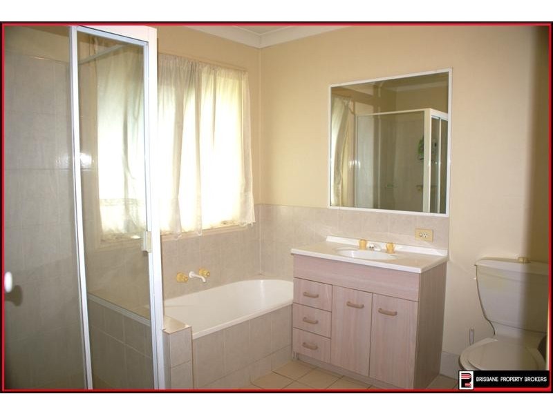 17 Marlow Street, Woodridge QLD 4114