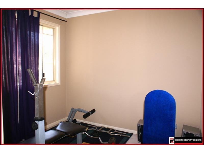 17 Marlow Street, Woodridge QLD 4114