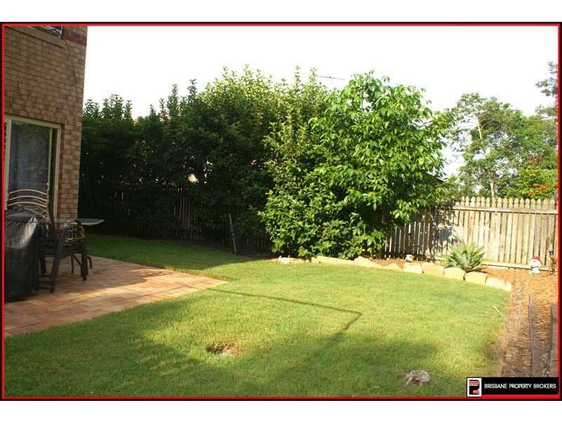 17 Marlow Street, Woodridge QLD 4114