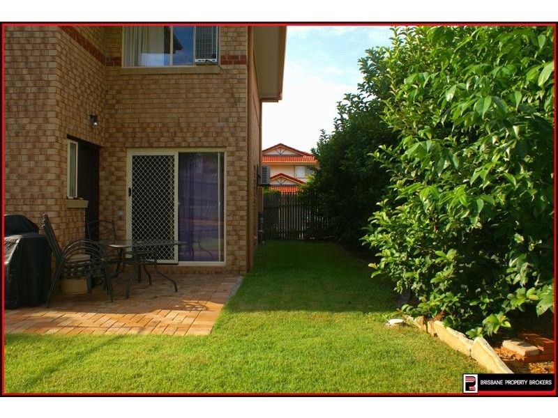 17 Marlow Street, Woodridge QLD 4114