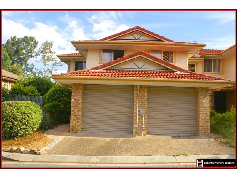 17 Marlow Street, Woodridge QLD 4114