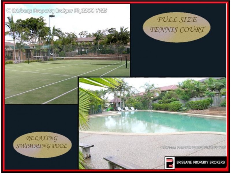 17 Marlow Street, Woodridge QLD 4114