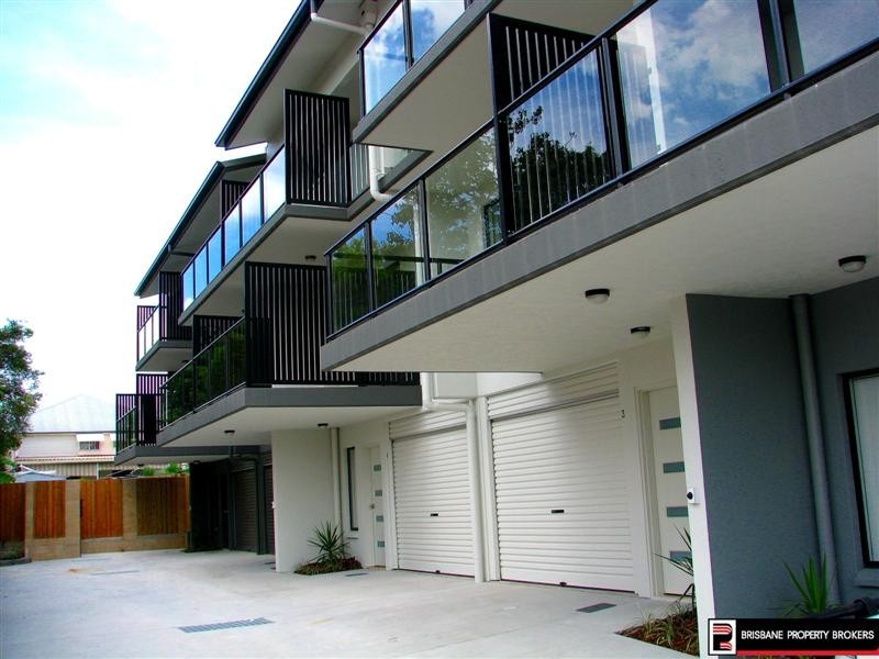 237 Gympie road, Kedron QLD 4031