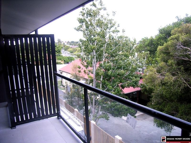 237 Gympie road, Kedron QLD 4031