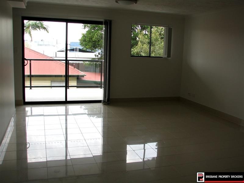 237 Gympie road, Kedron QLD 4031