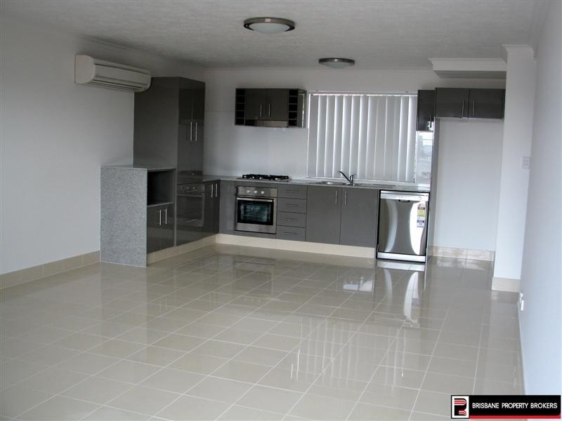 237 Gympie road, Kedron QLD 4031