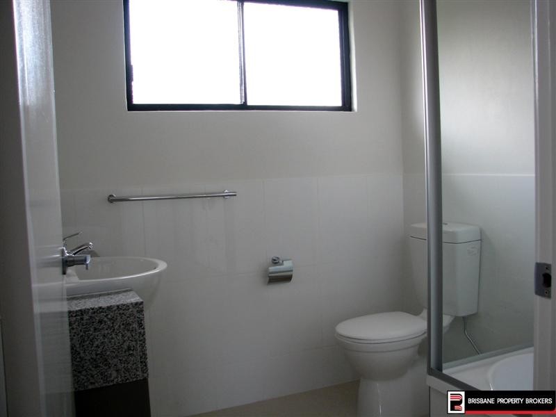 237 Gympie road, Kedron QLD 4031