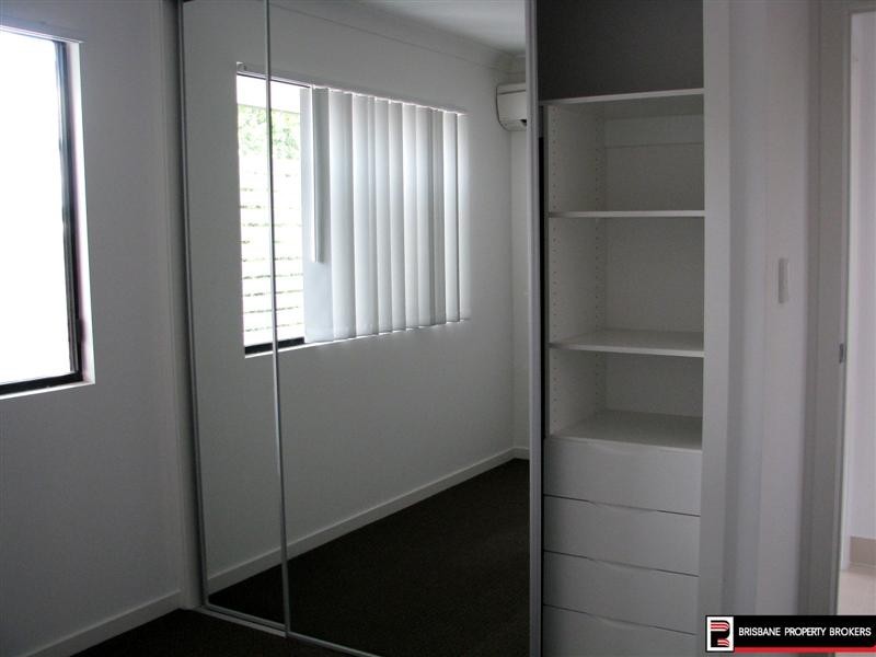 237 Gympie road, Kedron QLD 4031