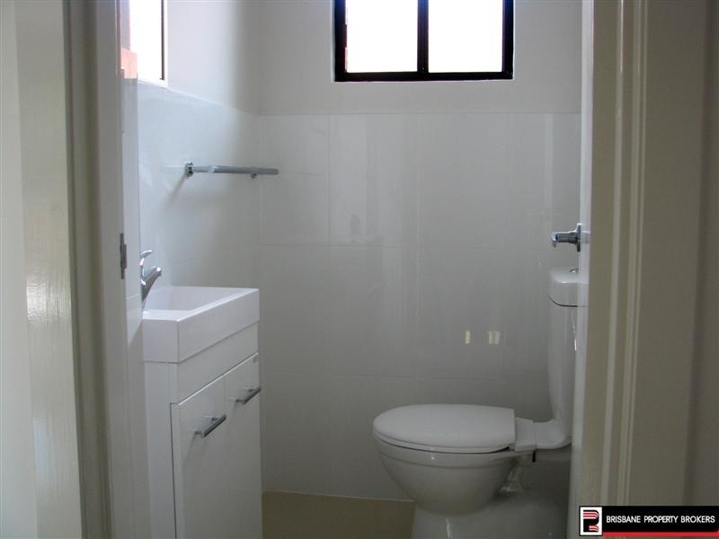 237 Gympie road, Kedron QLD 4031