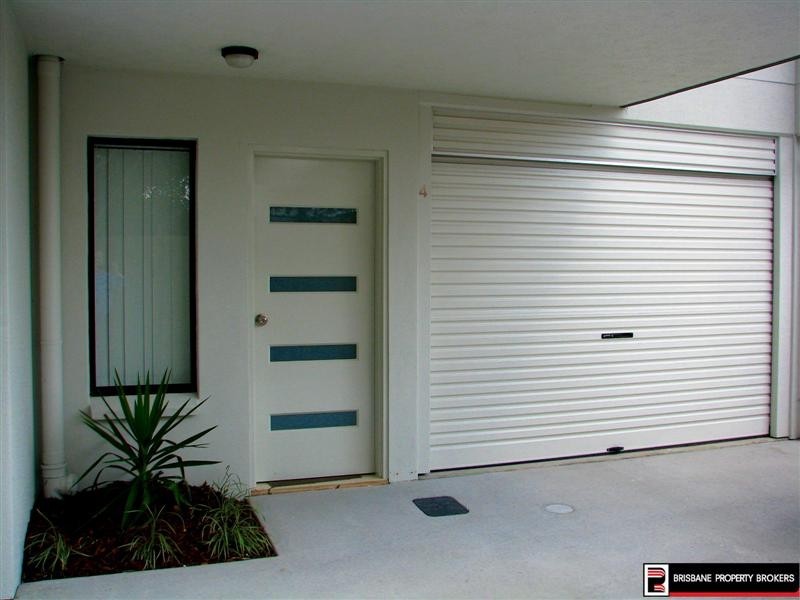 237 Gympie road, Kedron QLD 4031