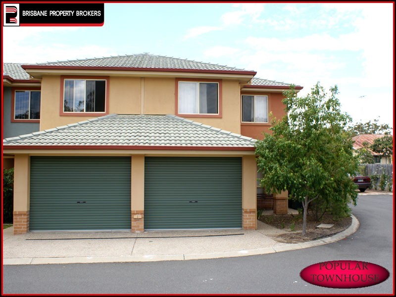 62 Coora Street, Wishart QLD 4122