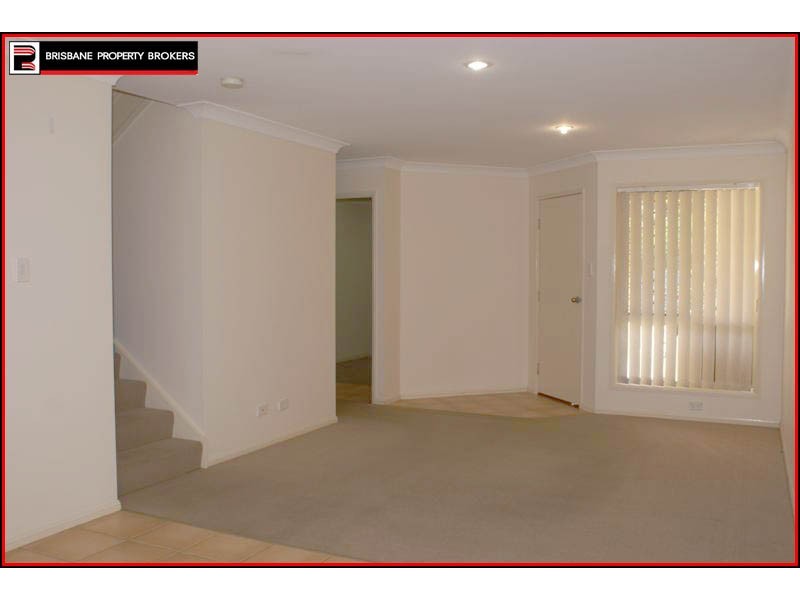 62 Coora Street, Wishart QLD 4122