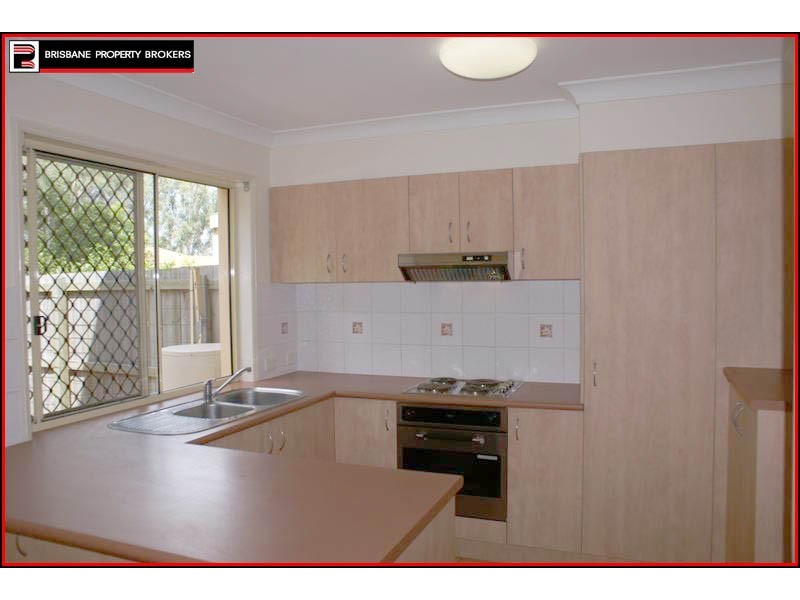 62 Coora Street, Wishart QLD 4122