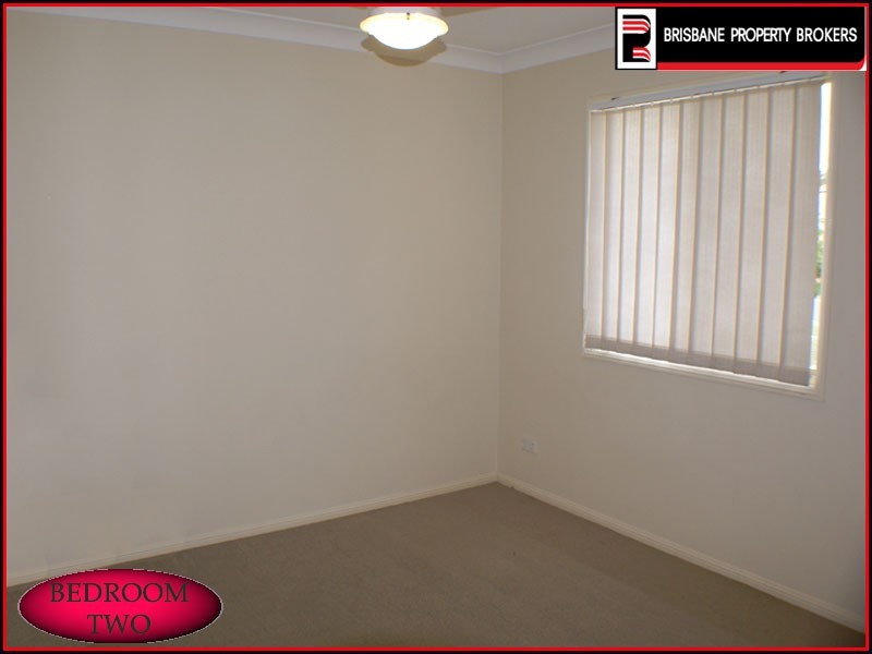 62 Coora Street, Wishart QLD 4122