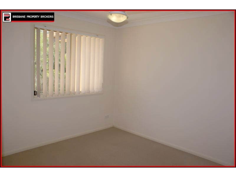 62 Coora Street, Wishart QLD 4122