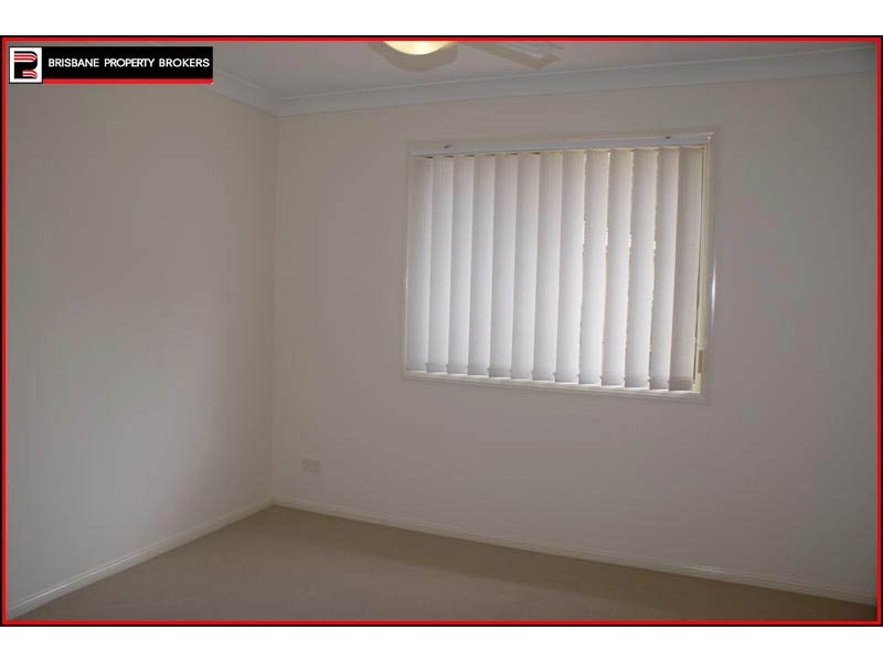 62 Coora Street, Wishart QLD 4122