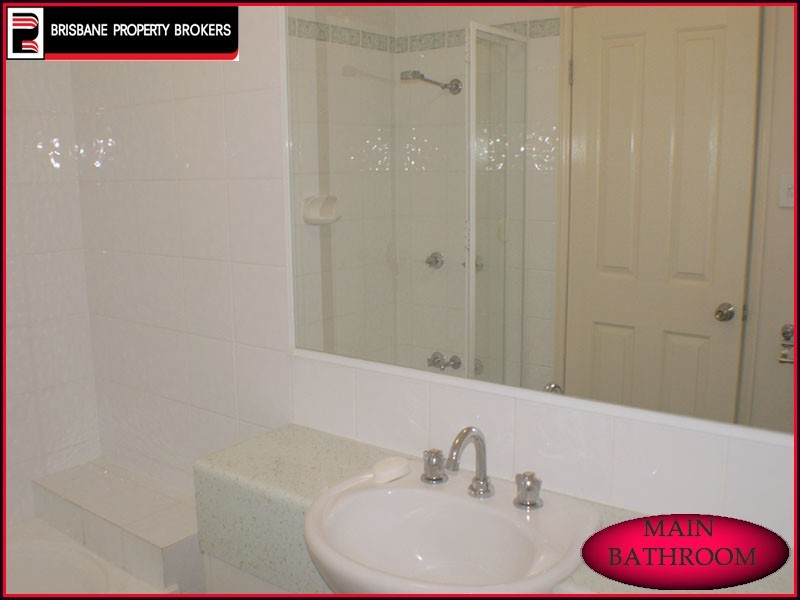 62 Coora Street, Wishart QLD 4122