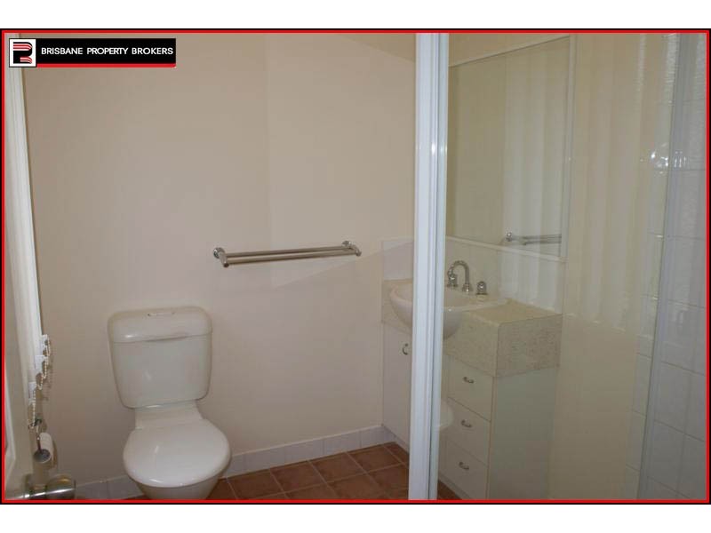 62 Coora Street, Wishart QLD 4122