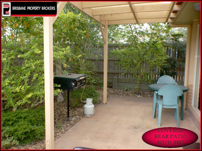 62 Coora Street, Wishart QLD 4122