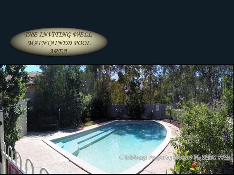 62 Coora Street, Wishart QLD 4122