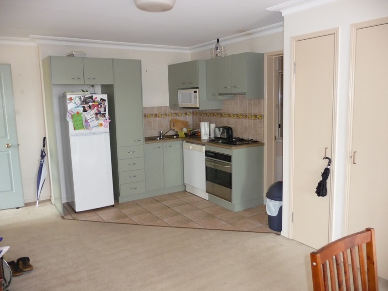 50 Anderson Street, Fortitude Valley QLD 4006