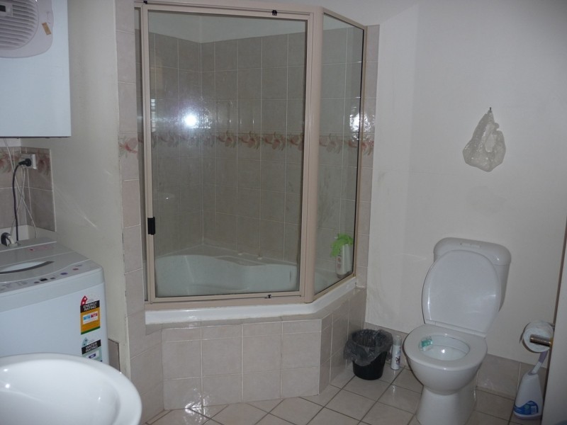 50 Anderson Street, Fortitude Valley QLD 4006