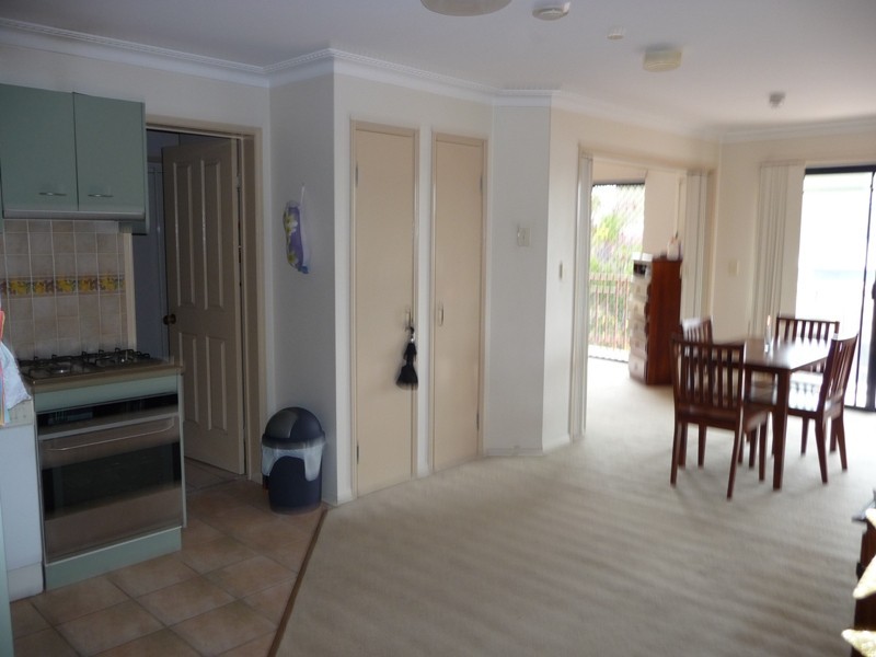 50 Anderson Street, Fortitude Valley QLD 4006