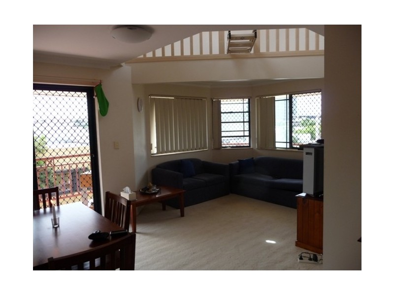 50 Anderson Street, Fortitude Valley QLD 4006