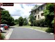 Greenslopes QLD 4120