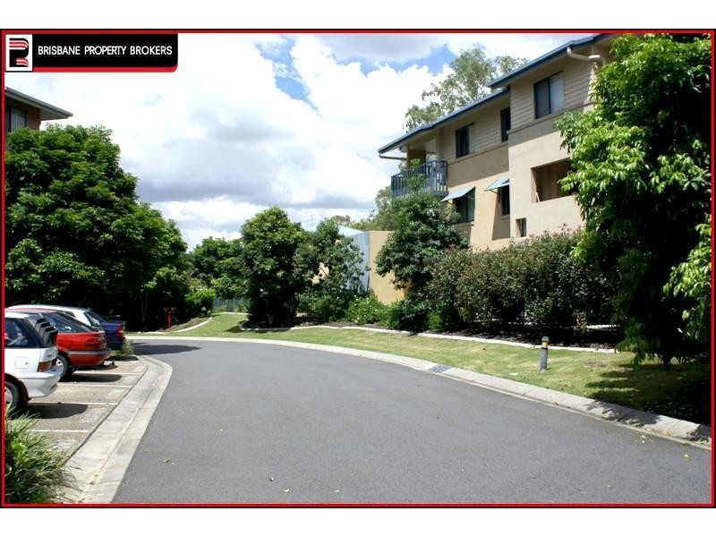 Greenslopes QLD 4120