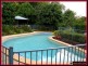 Greenslopes QLD 4120