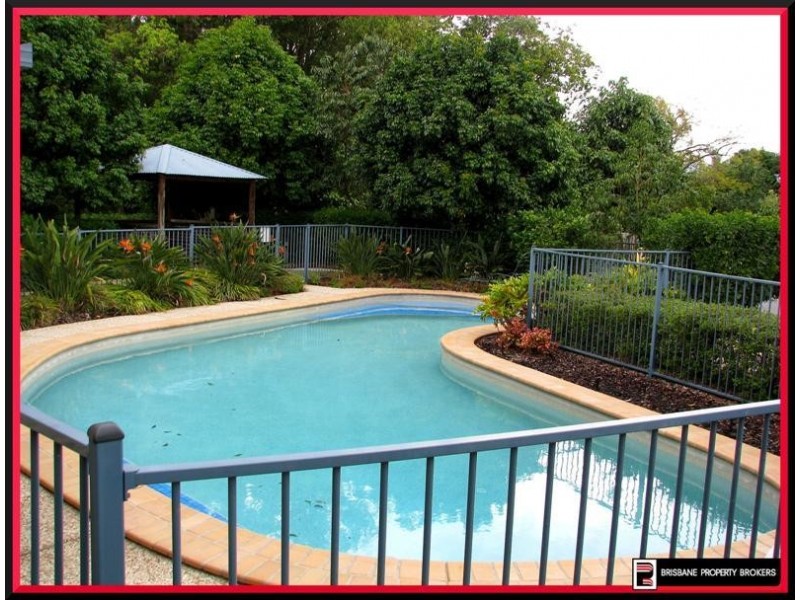 Greenslopes QLD 4120
