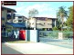 Greenslopes QLD 4120