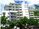 Maroochydore QLD 4558