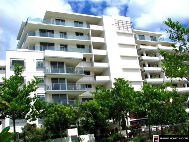 Maroochydore QLD 4558