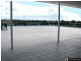 Maroochydore QLD 4558