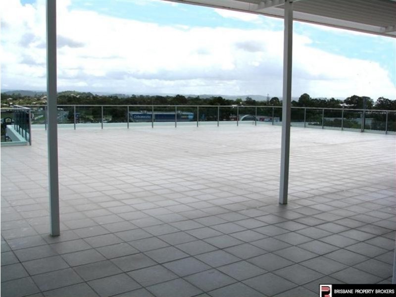 Maroochydore QLD 4558