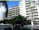 Maroochydore QLD 4558