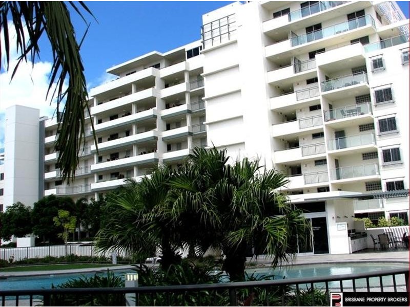Maroochydore QLD 4558