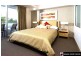 Maroochydore QLD 4558