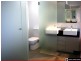 Maroochydore QLD 4558
