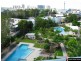 Maroochydore QLD 4558