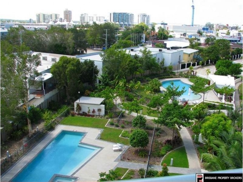 Maroochydore QLD 4558