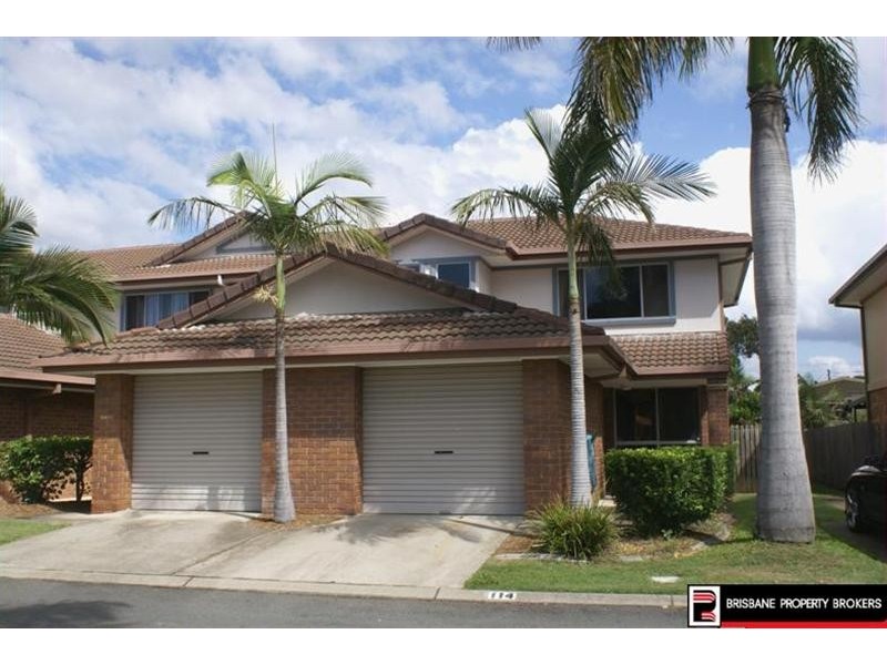 9 Bayside Court, Thorneside QLD 4158