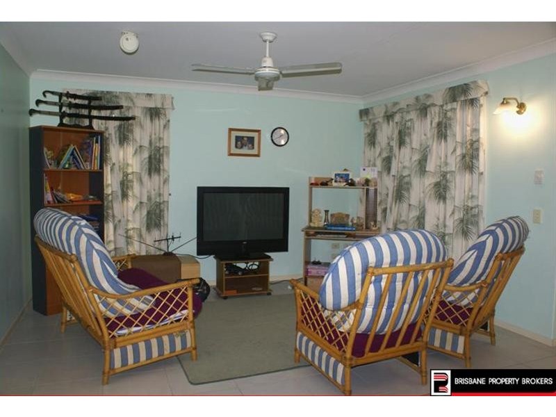 9 Bayside Court, Thorneside QLD 4158